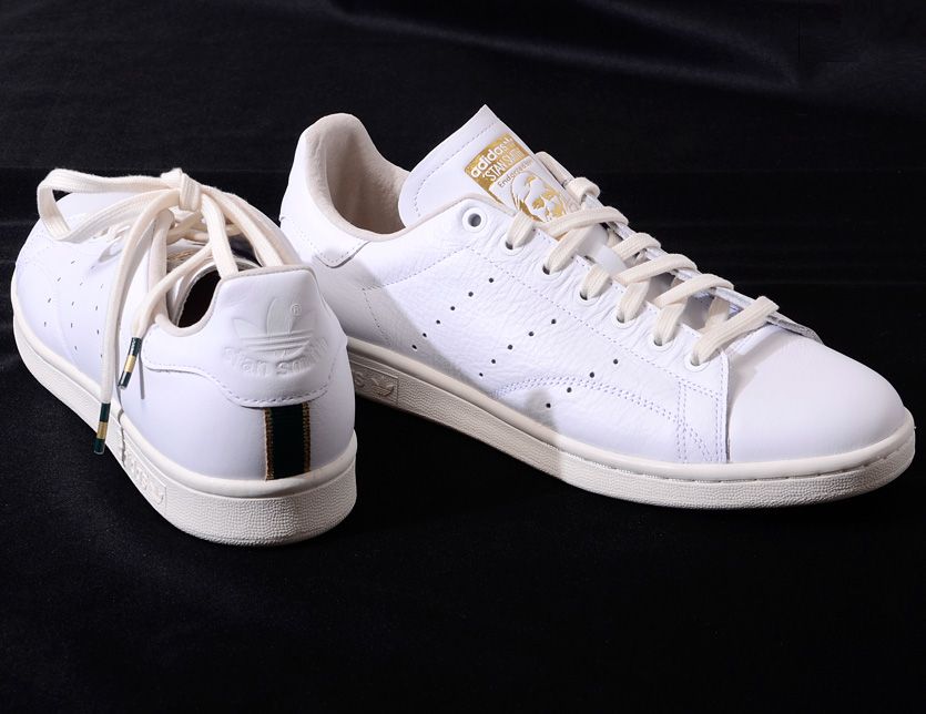 db3527 stan smith