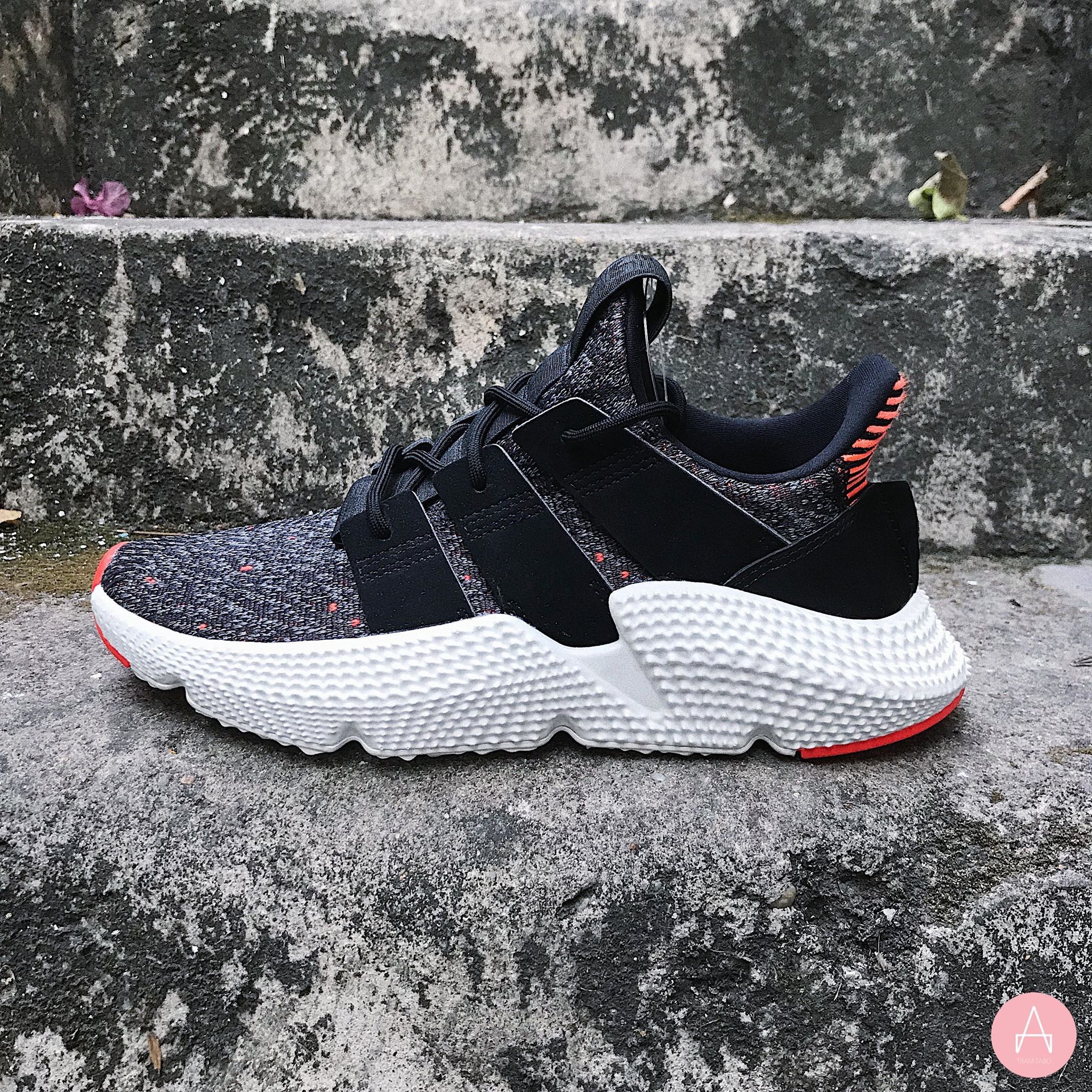 ac8509 adidas