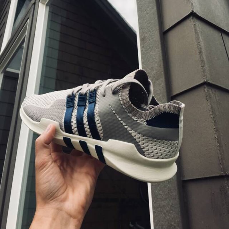 adidas by9393