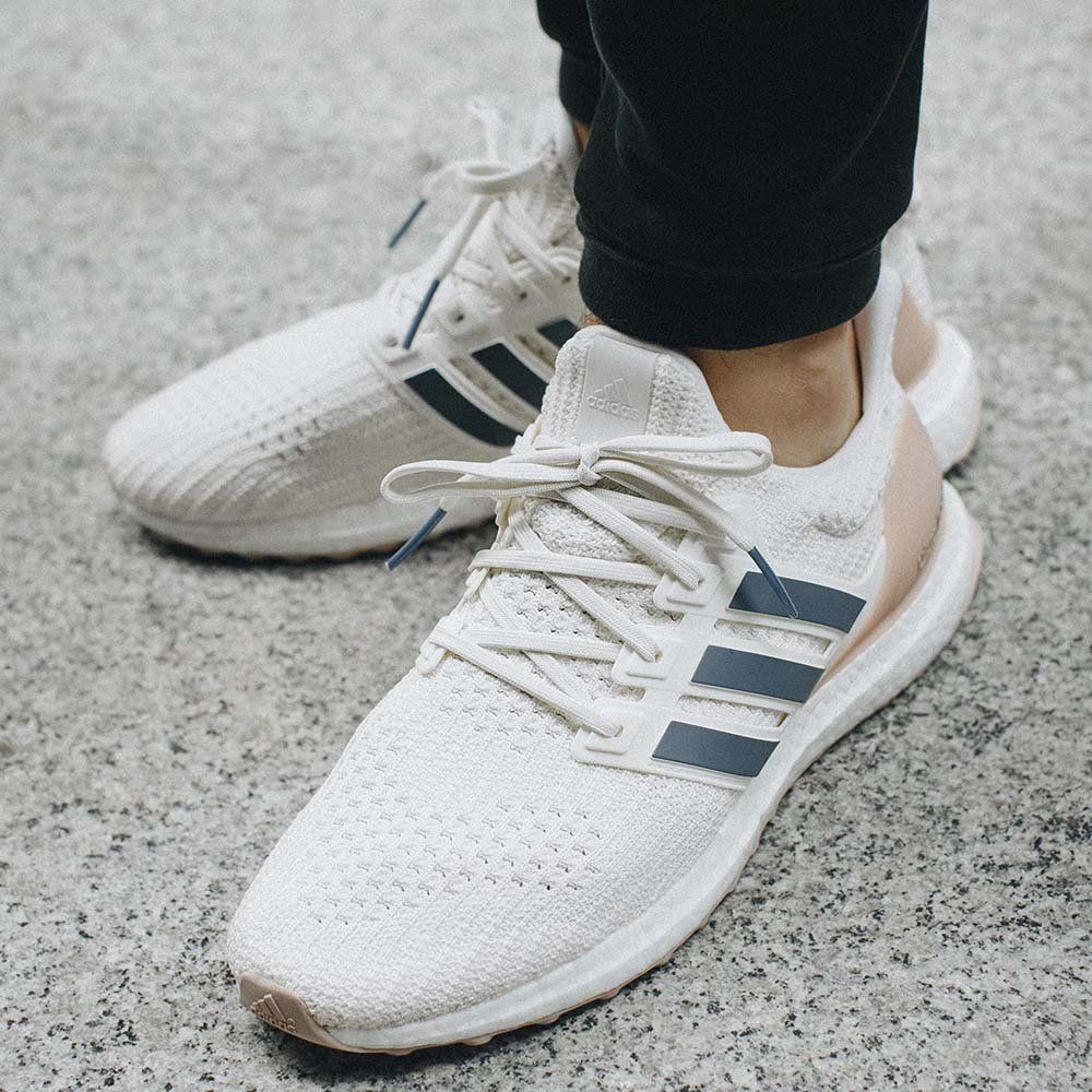 adidas cm8114