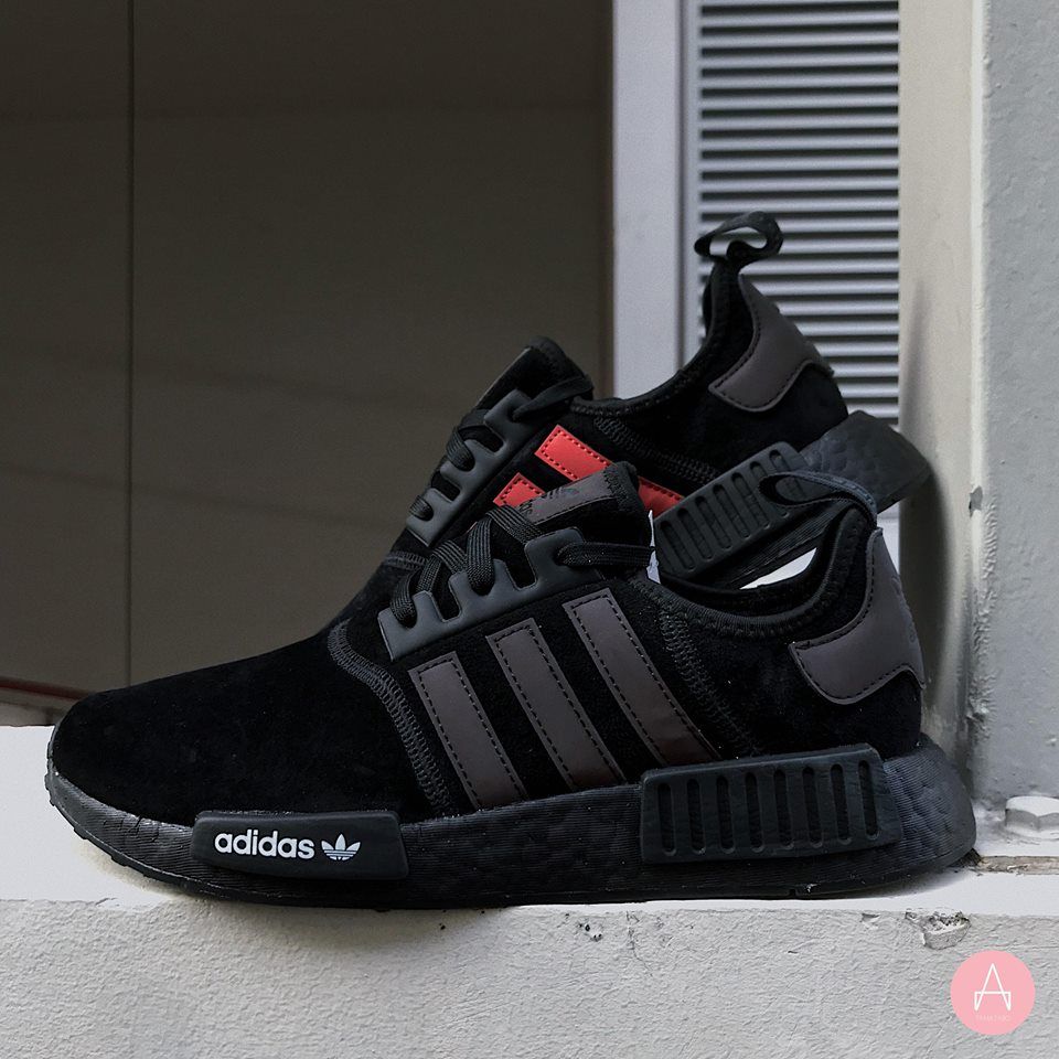 adidas f97419
