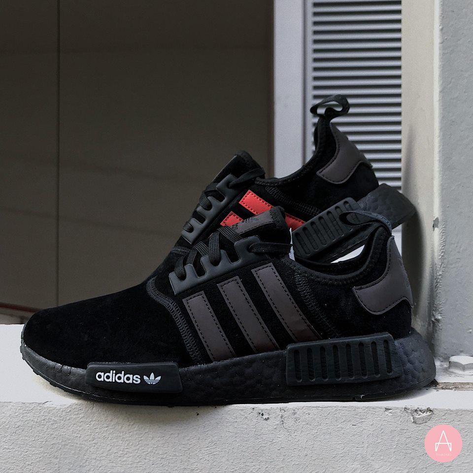 f97419 nmd