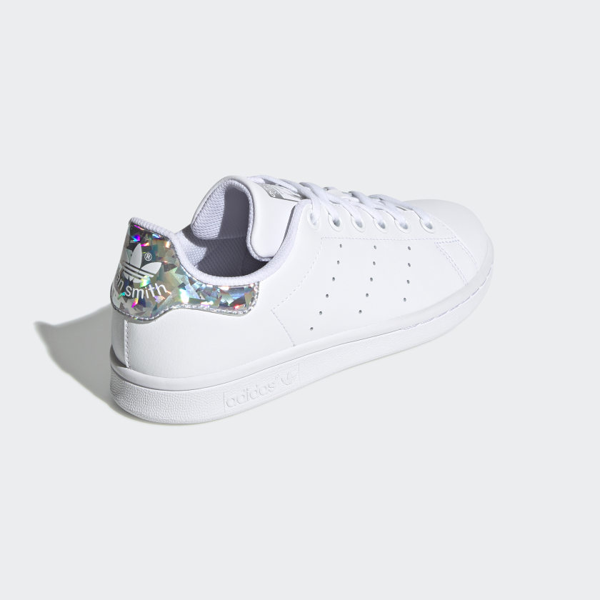 stan smith diamond