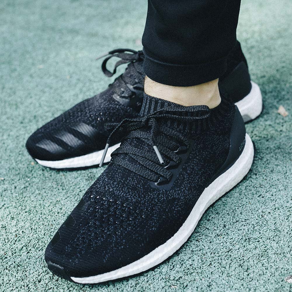 adidas ultra boost uncaged da9164