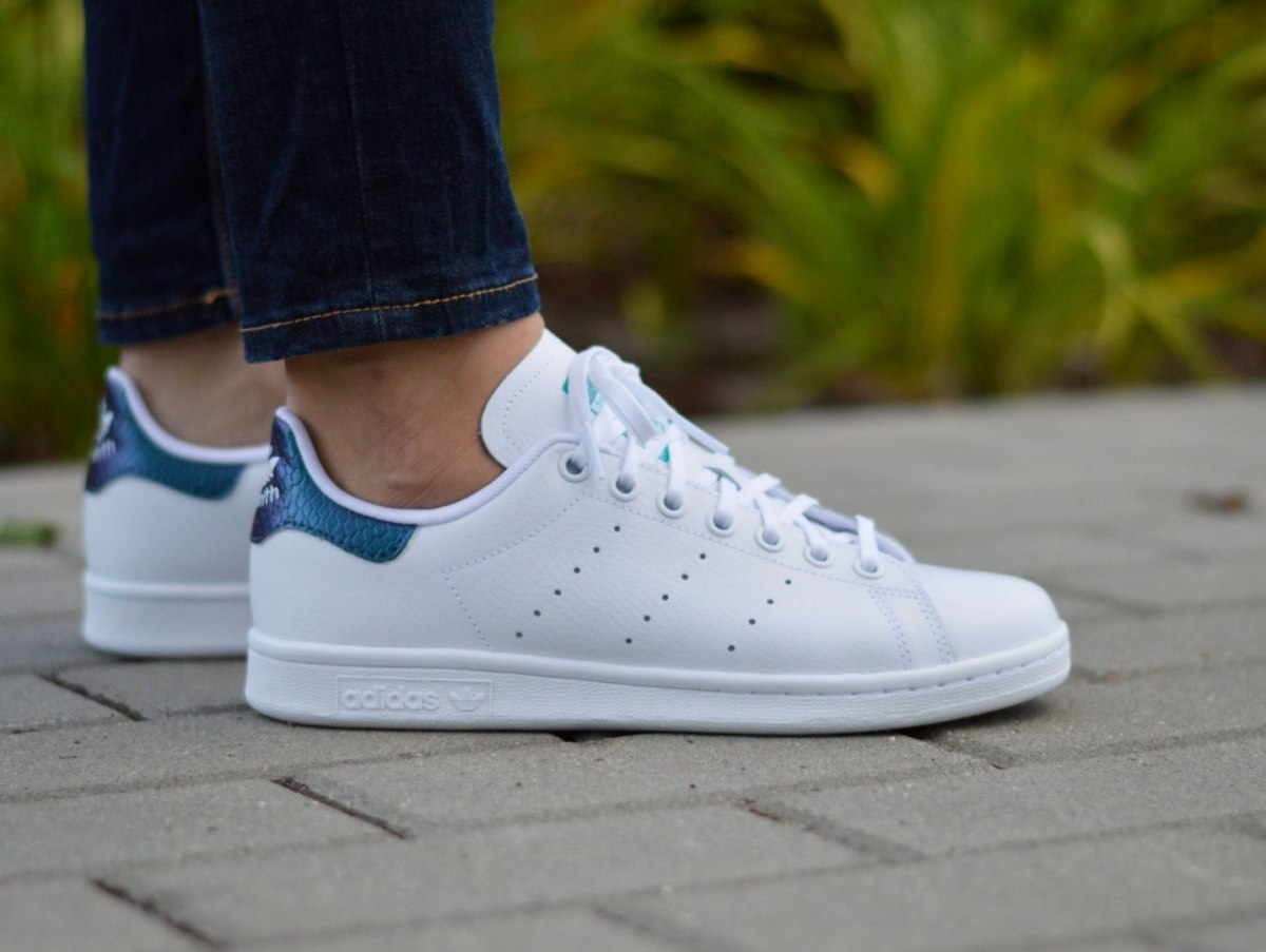 stan smith b37185 | www.tatilekolay.com