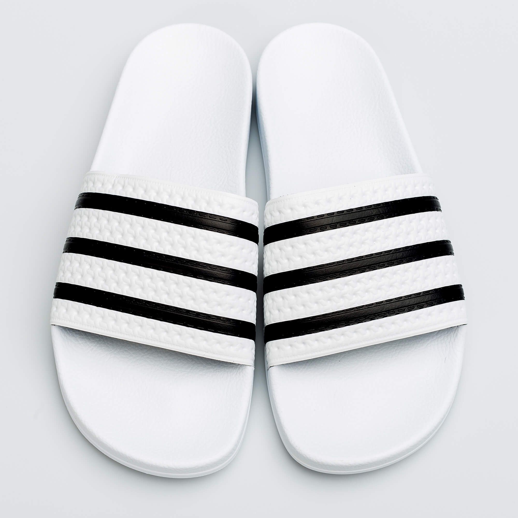 adidas 280648