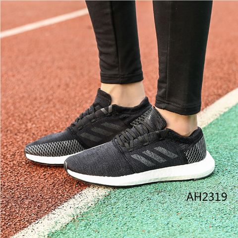 adidas ah2319