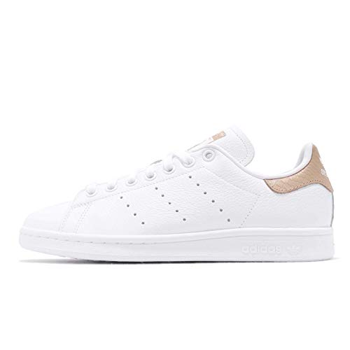 adidas stan smith b41476