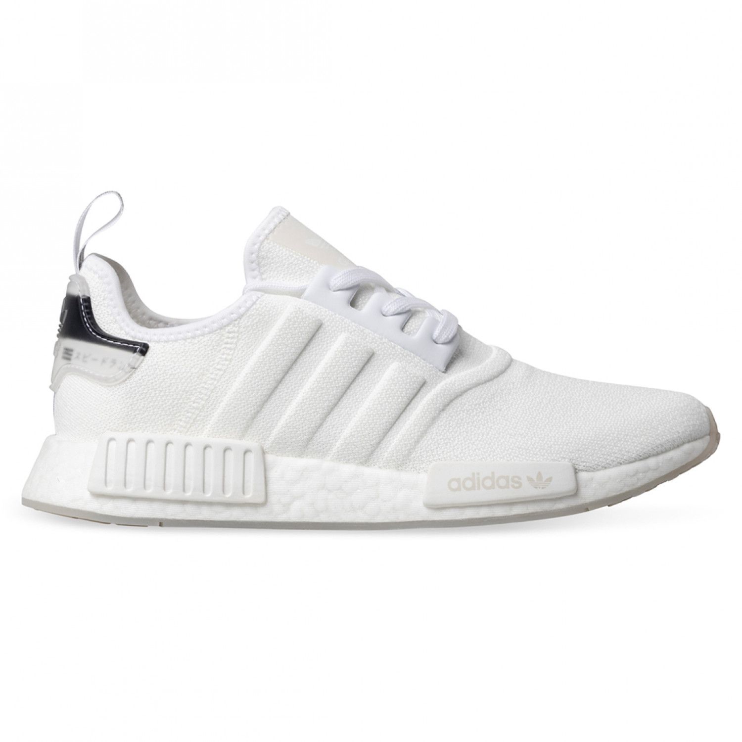 adidas bd7746