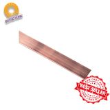  Băng Đồng Tiếp Địa 25x3mm 