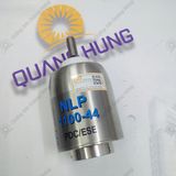  Kim Thu Sét Cirprotec NLP 1100-44 