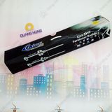  Kim Thu Sét Liva LAP AX210 