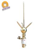  Kim thu sét cổ điển TY 901 