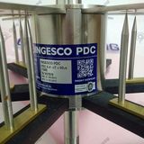  Kim Thu Sét Ingesco PDC 6.4 