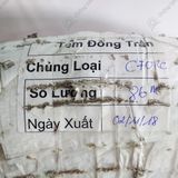  Cáp Đồng Trần 70mm2 