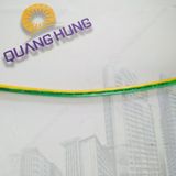  Dây Tiếp Địa M50 