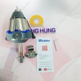  Kim Thu Sét Prevectron TS25 