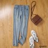 Q1031-Quần Jeans Mảnh Mai Ong Thợ
