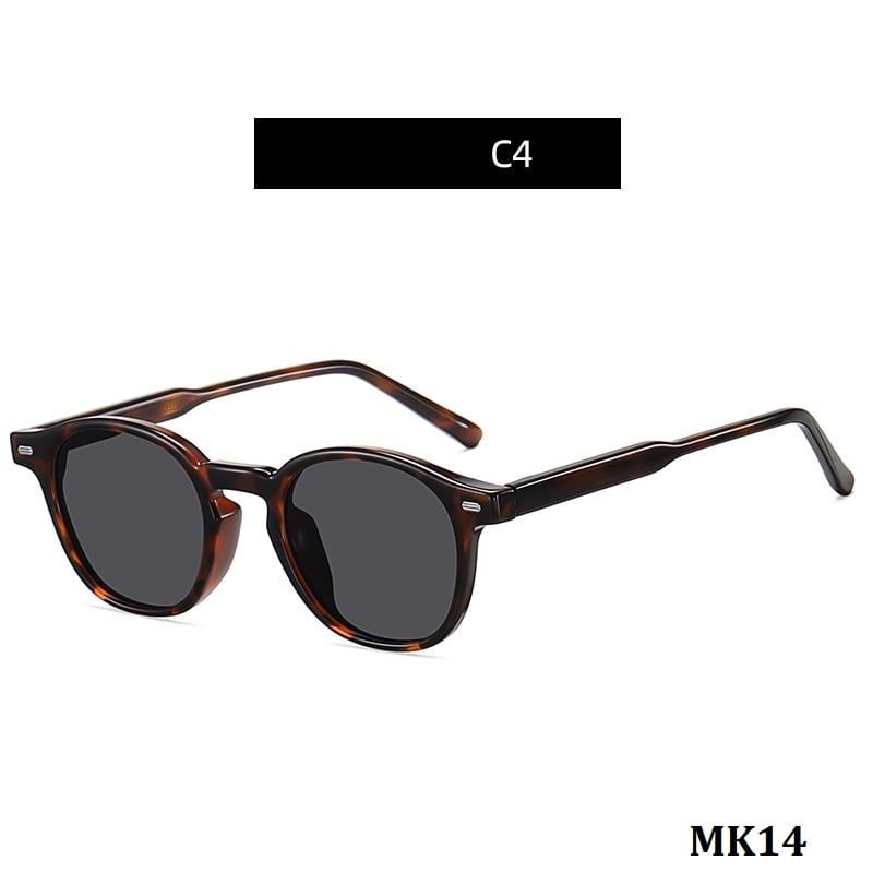  MK14-Kính Mắt Mát Phân Cực Hàn Quốc 