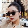 MK14-Kính Mắt Mát Phân Cực Hàn Quốc