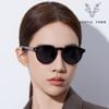 MK17-Kính Mắt Mát Phân Cực Tròn Nhẹ