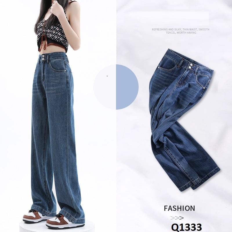 Ayollar ormonda siyadilar