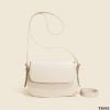 TX092-Túi Messenger Shoulder Bag