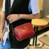 TX145-Túi Xách Đeo Vai Tiện Dụng Thời Trang