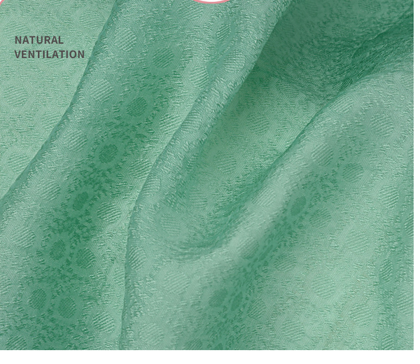  A620-Áo Lụa Tơ Tencel Họa Tiết 