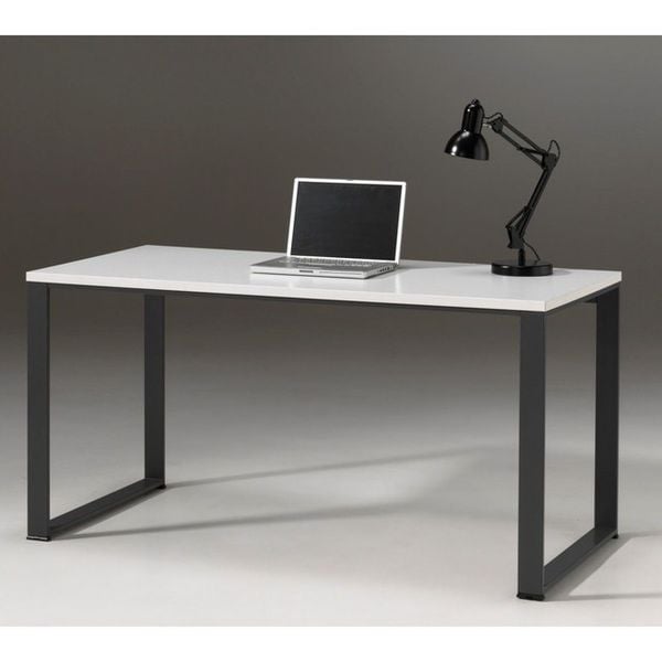  Bàn Làm Việc Chữ U - Blv011 (140X70) 