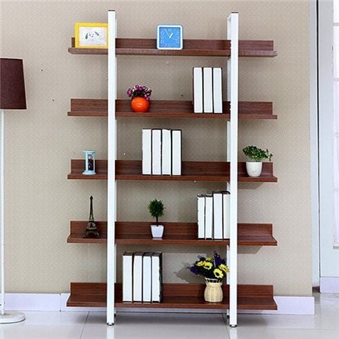  Kệ Văn Phòng Kiểu Dáng Hiện Đại Skvp003 