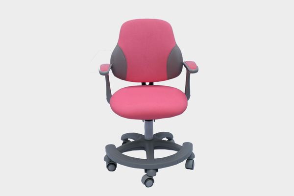  Ghế Học Sinh Nobi (Chống Gù Lưng, Chống Cận)- Sgu01 