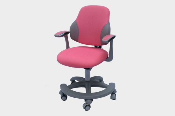  Ghế Học Sinh Nobi (Chống Gù Lưng, Chống Cận)- Sgu01 