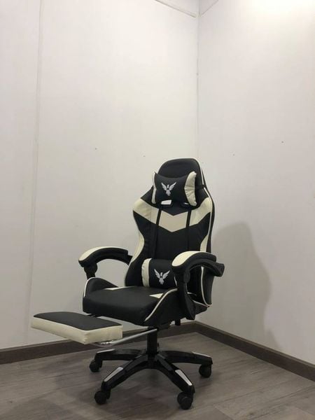  Ghế Game - Sgame02 