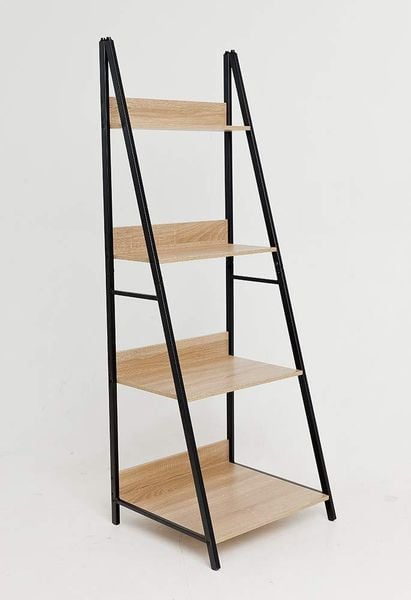  Kệ Trang Trí Tam Giác Nhỏ Gọn - Ktt119 