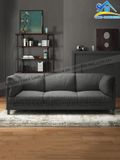 Sofa đơn 3 chỗ thiết kế tối giản - SF64