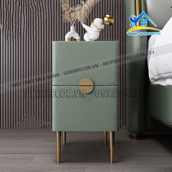  Tab Trang Trí Đầu Giường Đa Năng - Tab18 