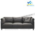 Sofa đơn 3 chỗ thiết kế tối giản - SF64