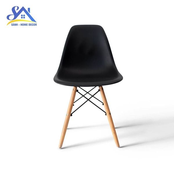  Ghế Eames Nhiều Màu Sắc - Sge001 