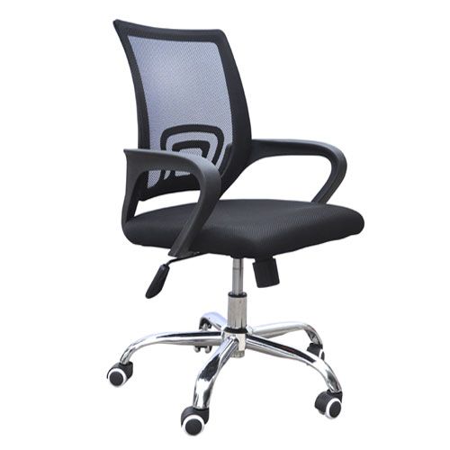  Ghế Xoay Văn Phòng Cao Cấp Sgx003 