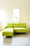 Sofa chữ L hiện đại - SF09