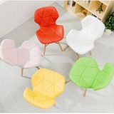 GHẾ EAMES BỌC NỆM SGE003