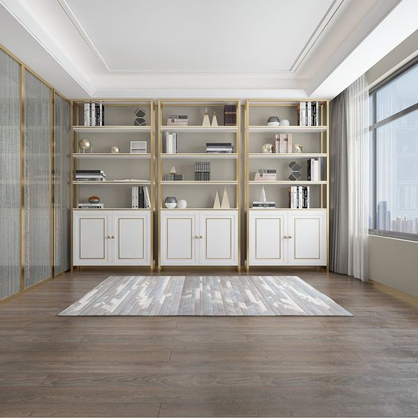  Kệ Tủ Trang Trí Hiện Đại - Ktt61 