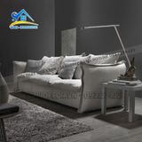 Sofa băng 3 chỗ thiết kế tối giản  - SF60