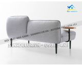 Bộ Sofa phong cách cổ điển - SF57