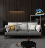 Sofa băng 3 chỗ ngồi cao cấp - SF79