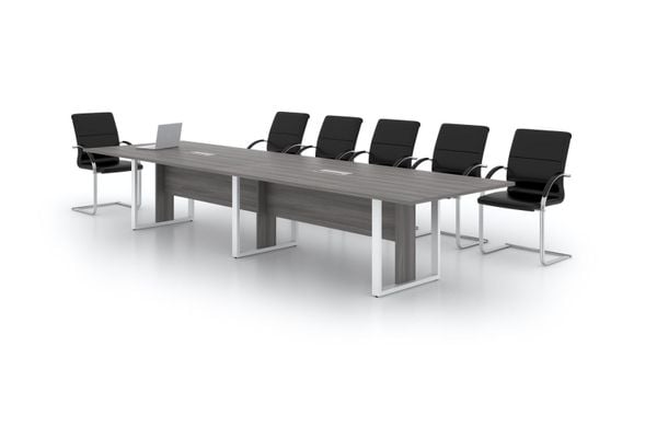  Bàn Họp 10-12 Chỗ - Bh08 