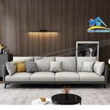 Sofa băng 4 chỗ hiện đại - SF78