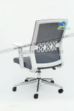 Ghế văn phòng chân xoay cao cấp - SGX019