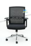 Ghế văn phòng chân xoay cao cấp - SGX019